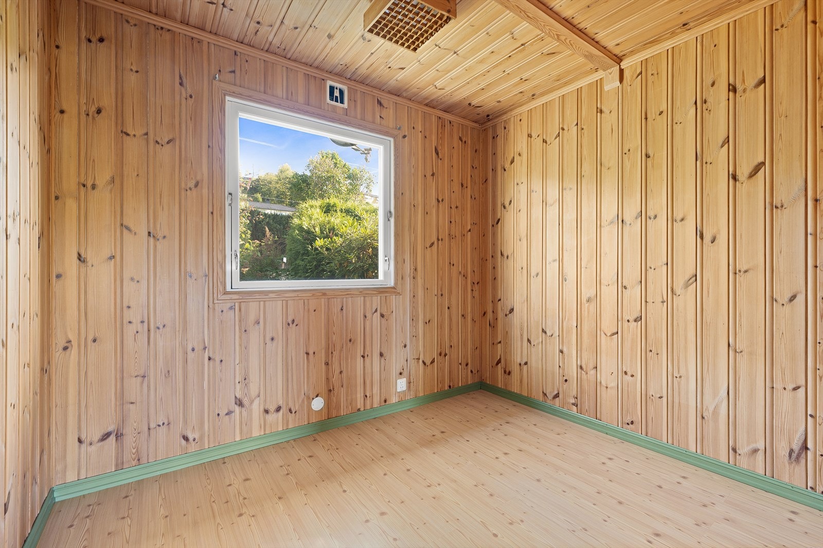 Soverom 1 Galleribilde