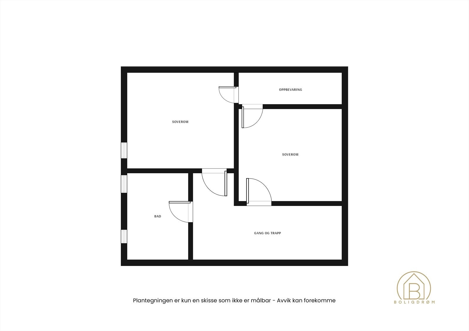 Plantegning 02.jpg Galleribilde