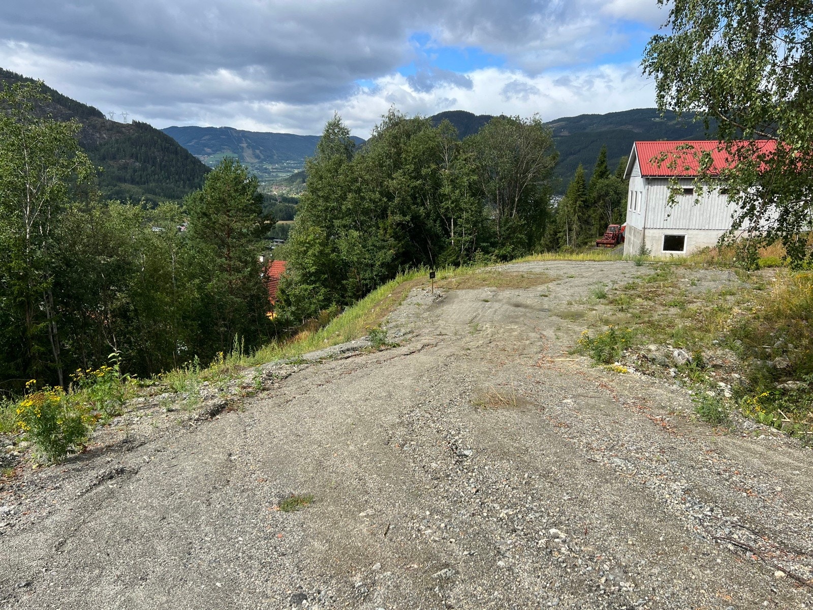 IMG_1278 Galleribilde