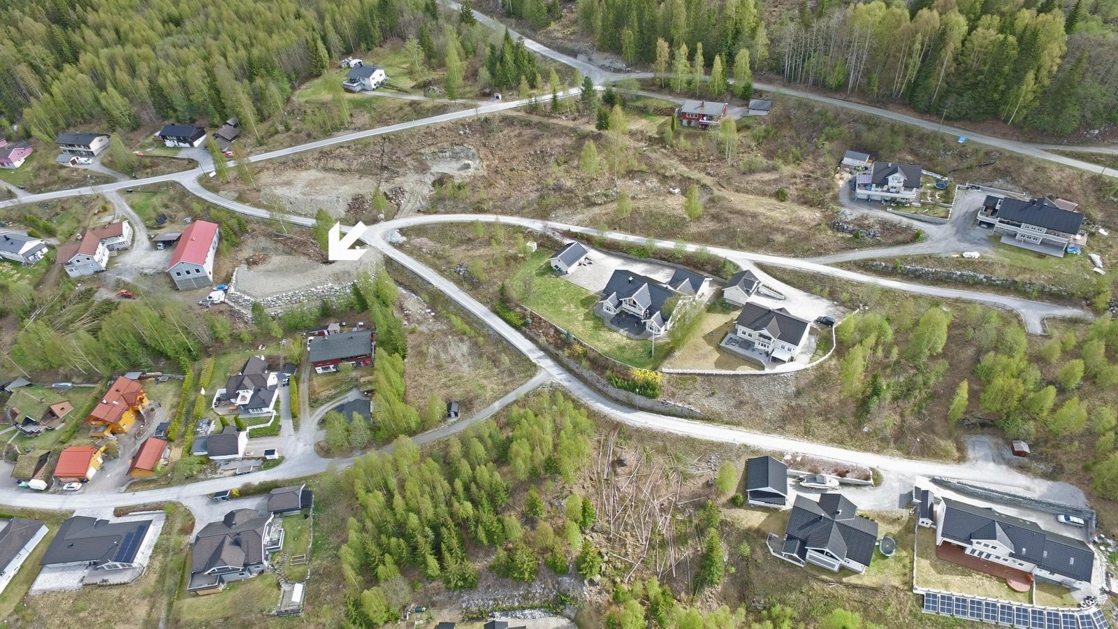 01Fasade_8 Galleribilde