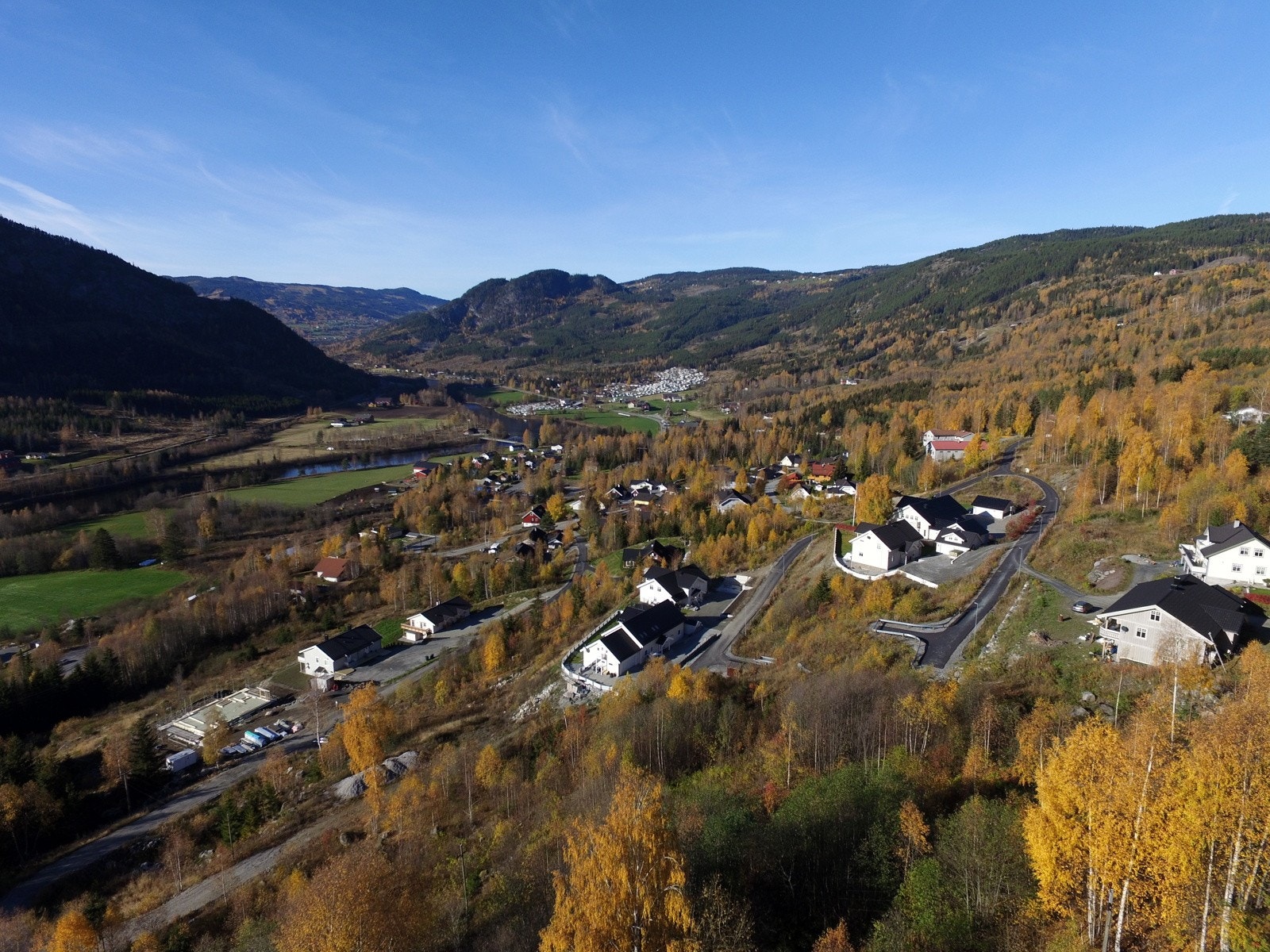 01Fasade_9 Galleribilde