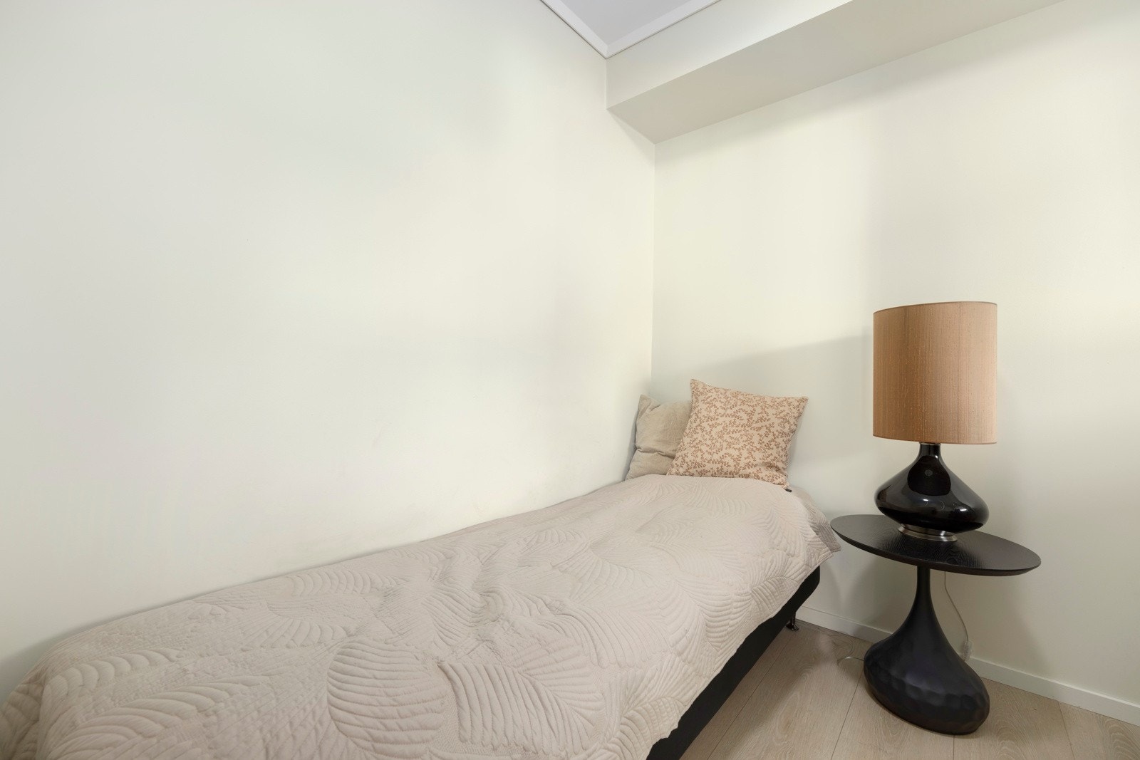 Soverom 2 Galleribilde