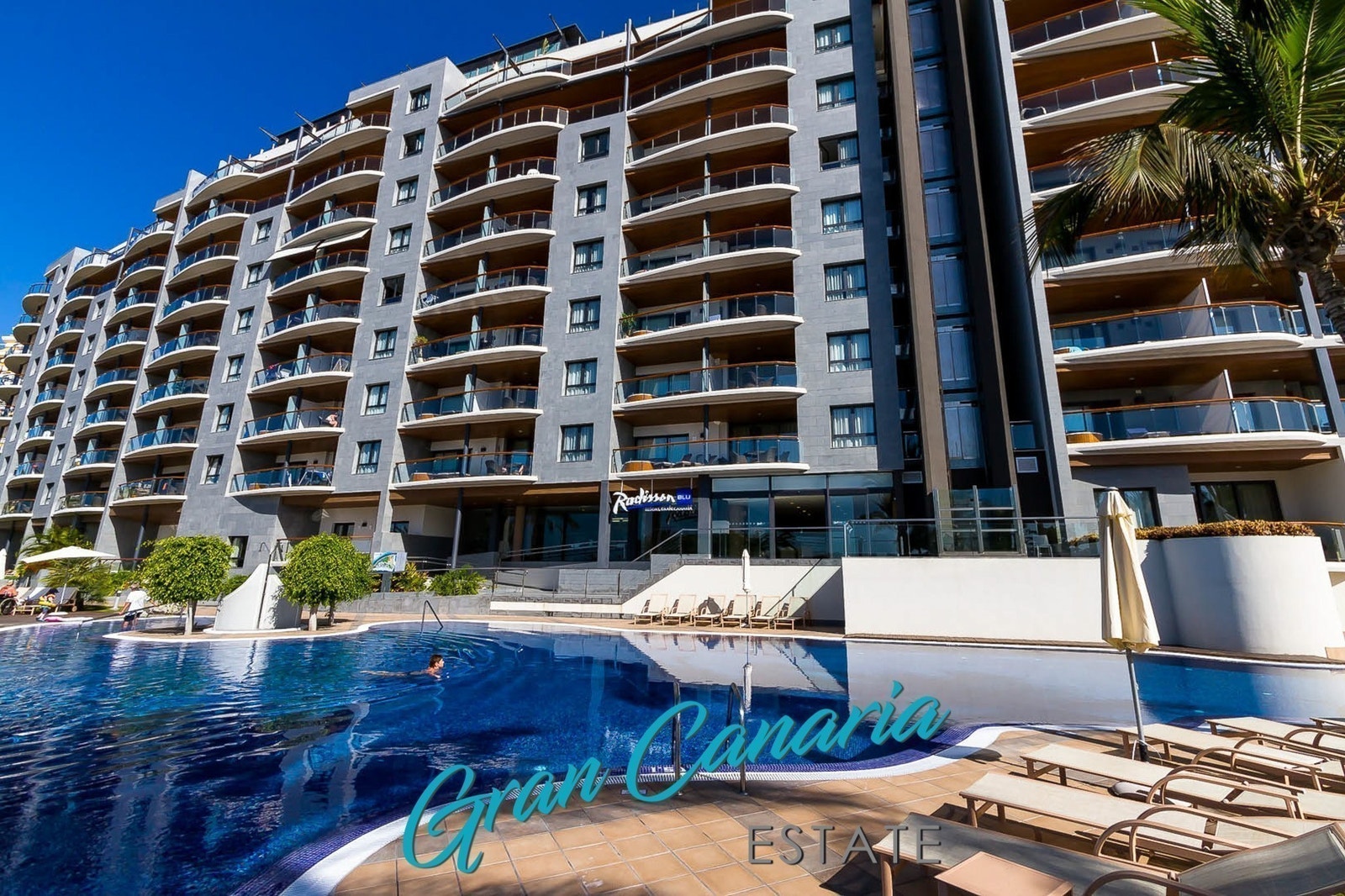 Fellesområdet Galleribilde