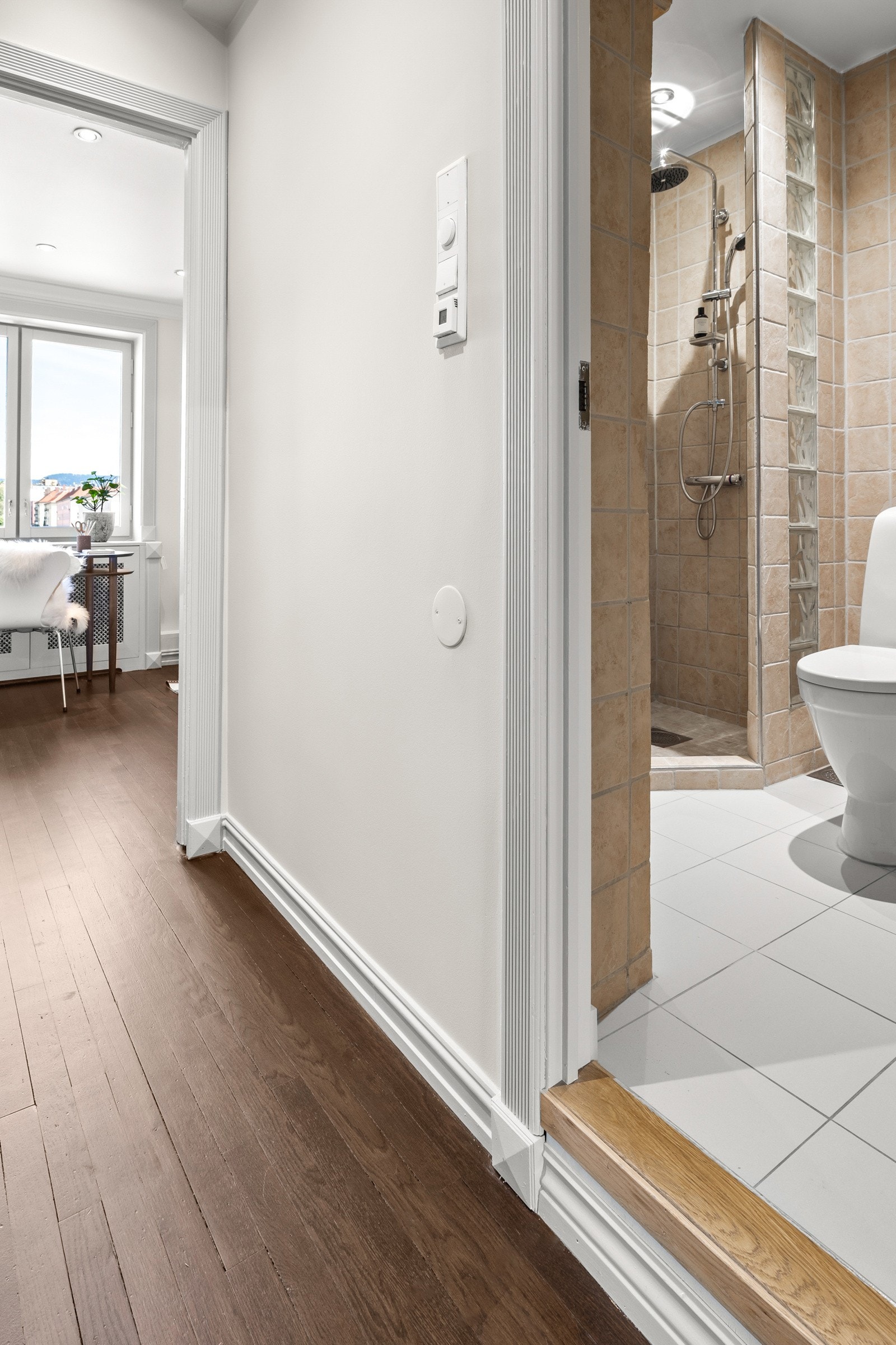 Bogstadveien-53A-Prospekt-239 Galleribilde