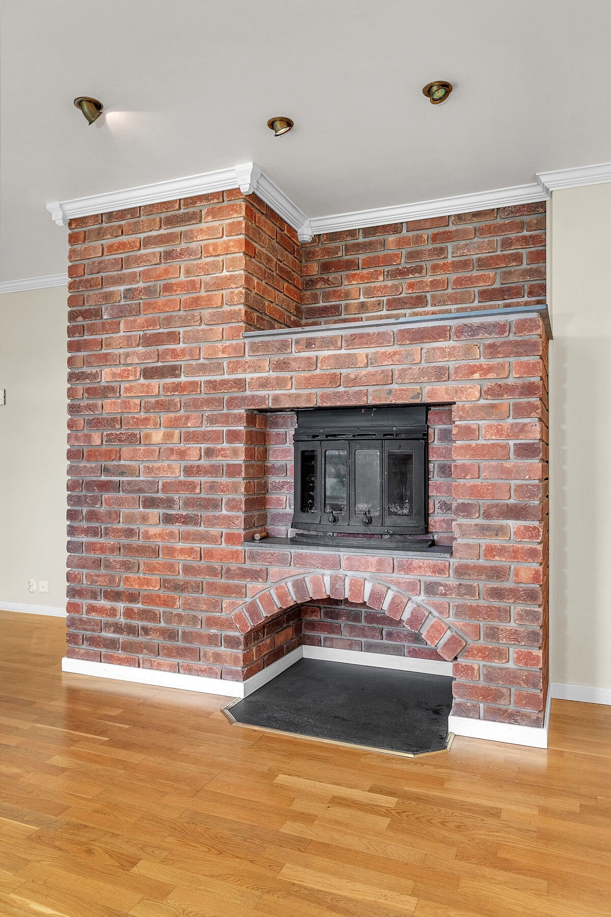 1etg - Stue Galleribilde