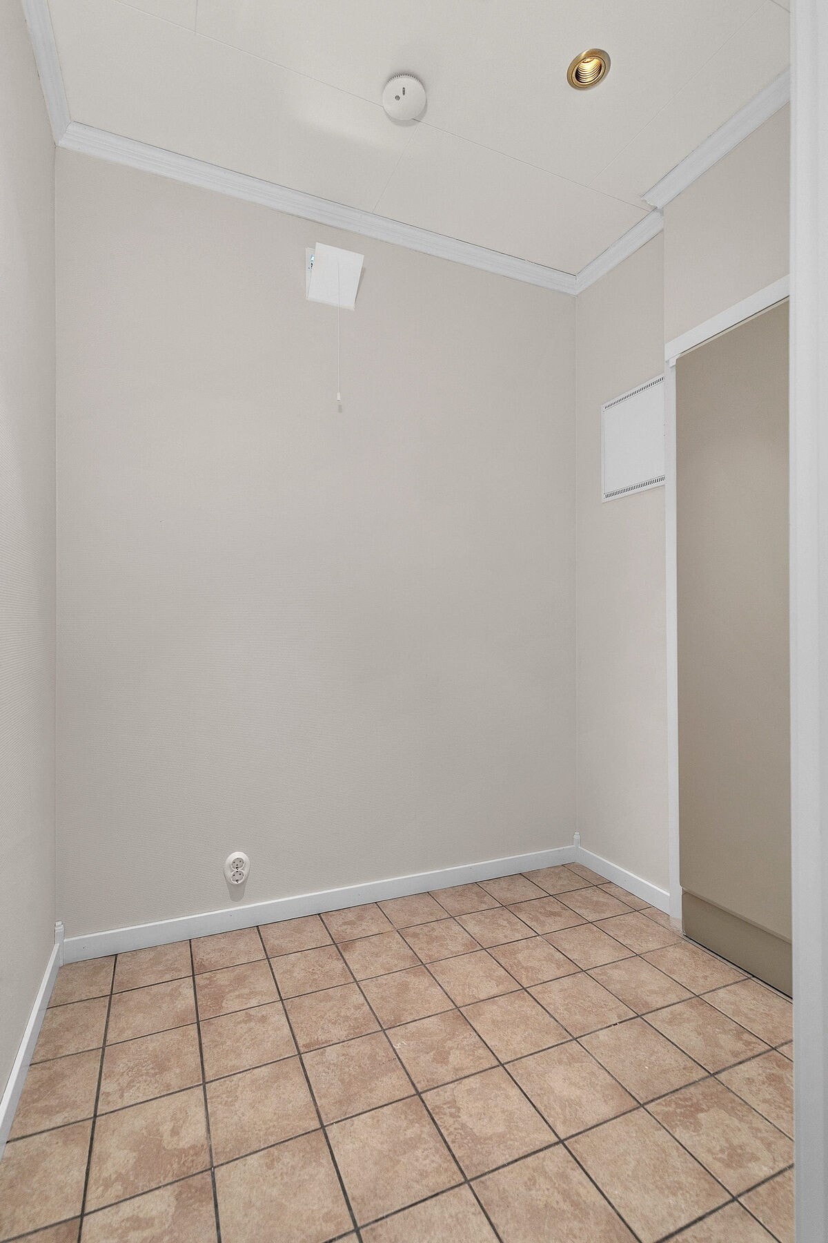 2etg - Bod/Garderobe Galleribilde