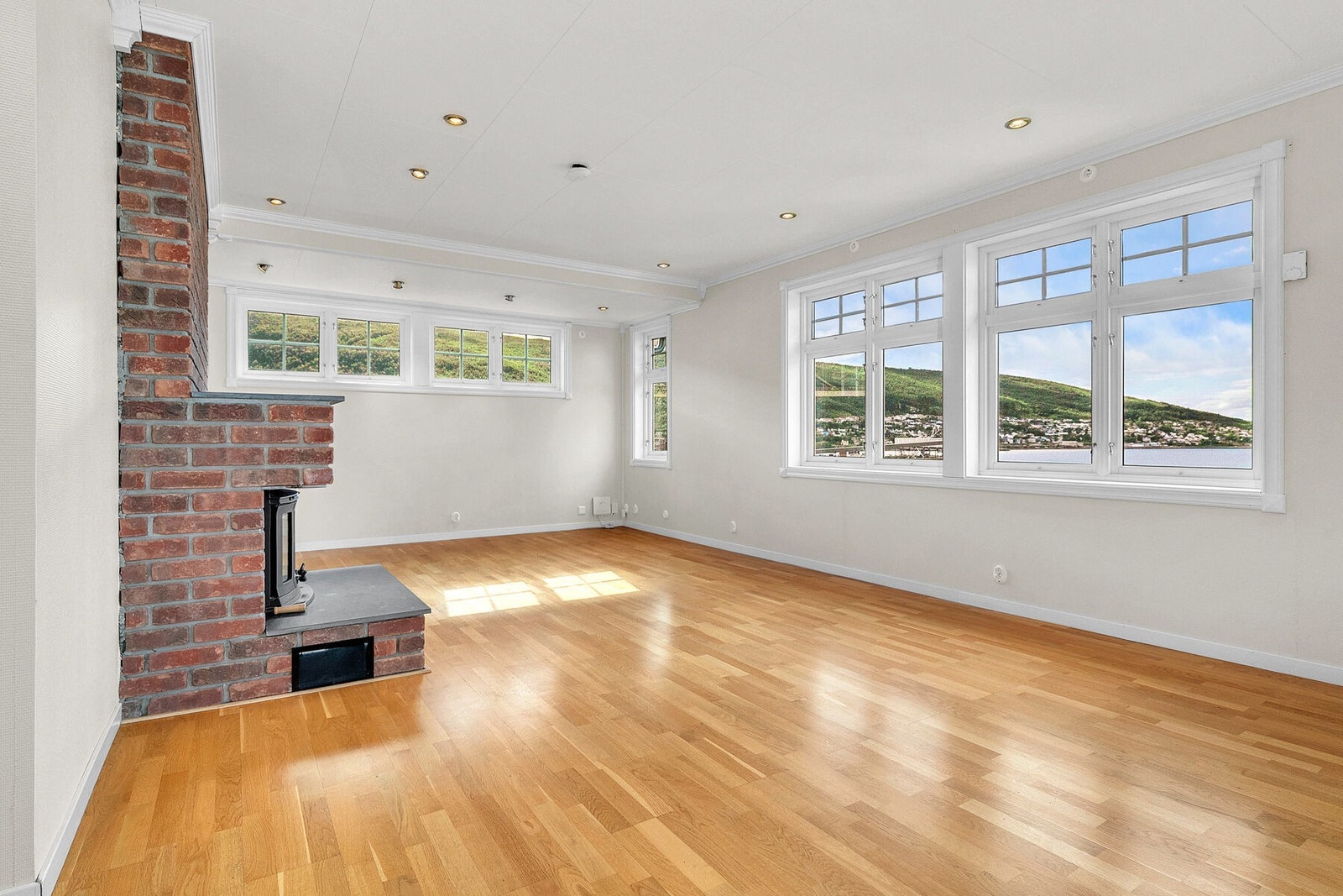 2etg - Stue Galleribilde