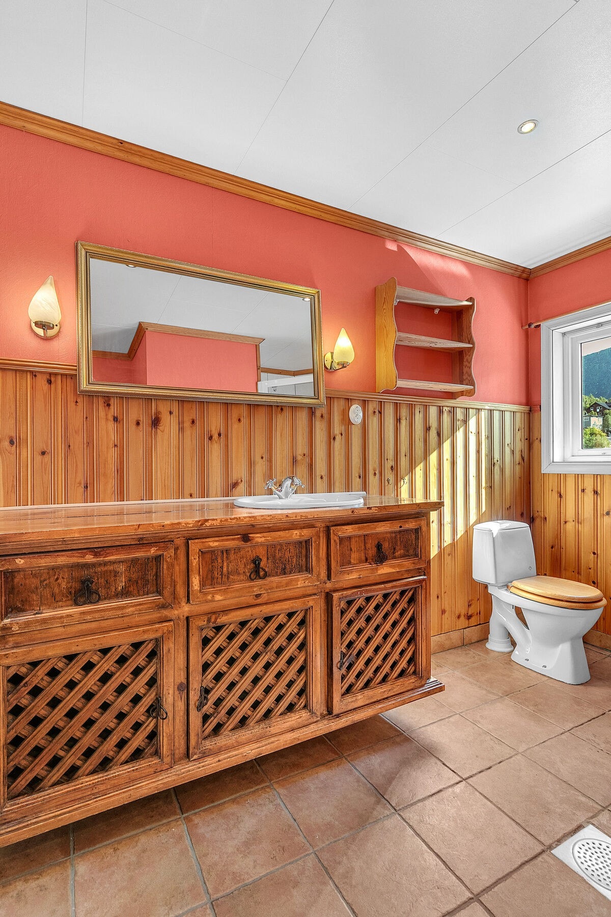 2etg - Bad Galleribilde