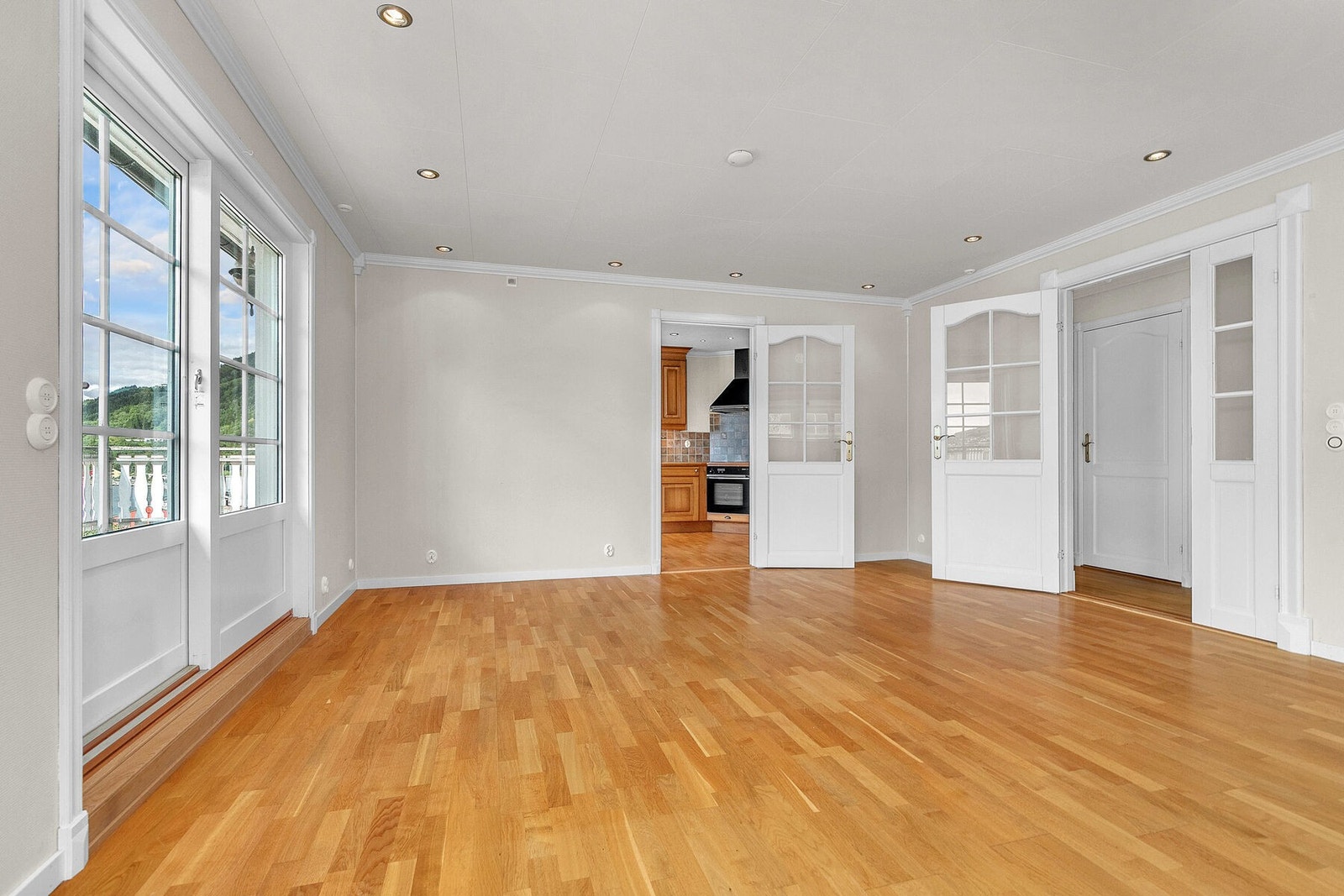 2etg - Stue Galleribilde