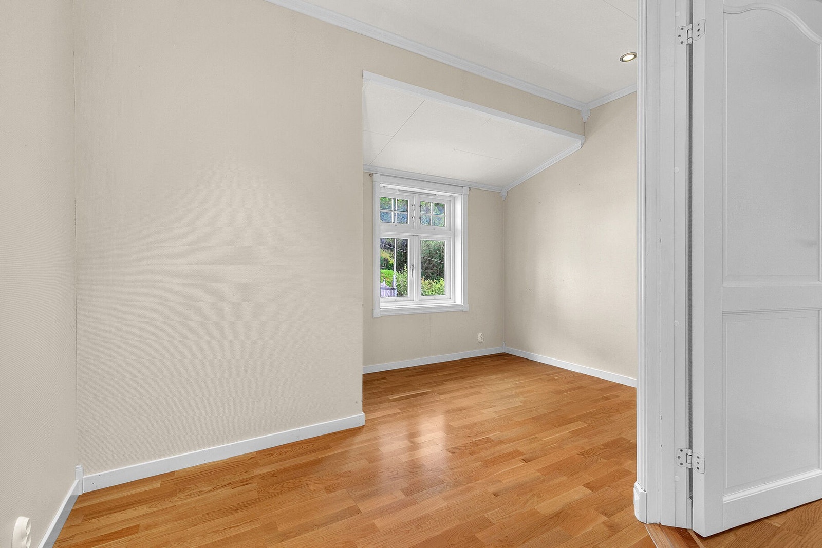 2etg - Soverom 2 Galleribilde