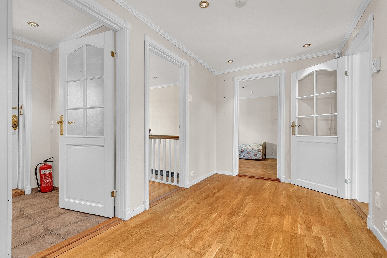 1etg - Gang Galleribilde