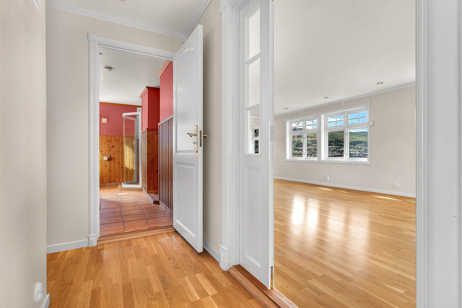 2etg - Gang Galleribilde