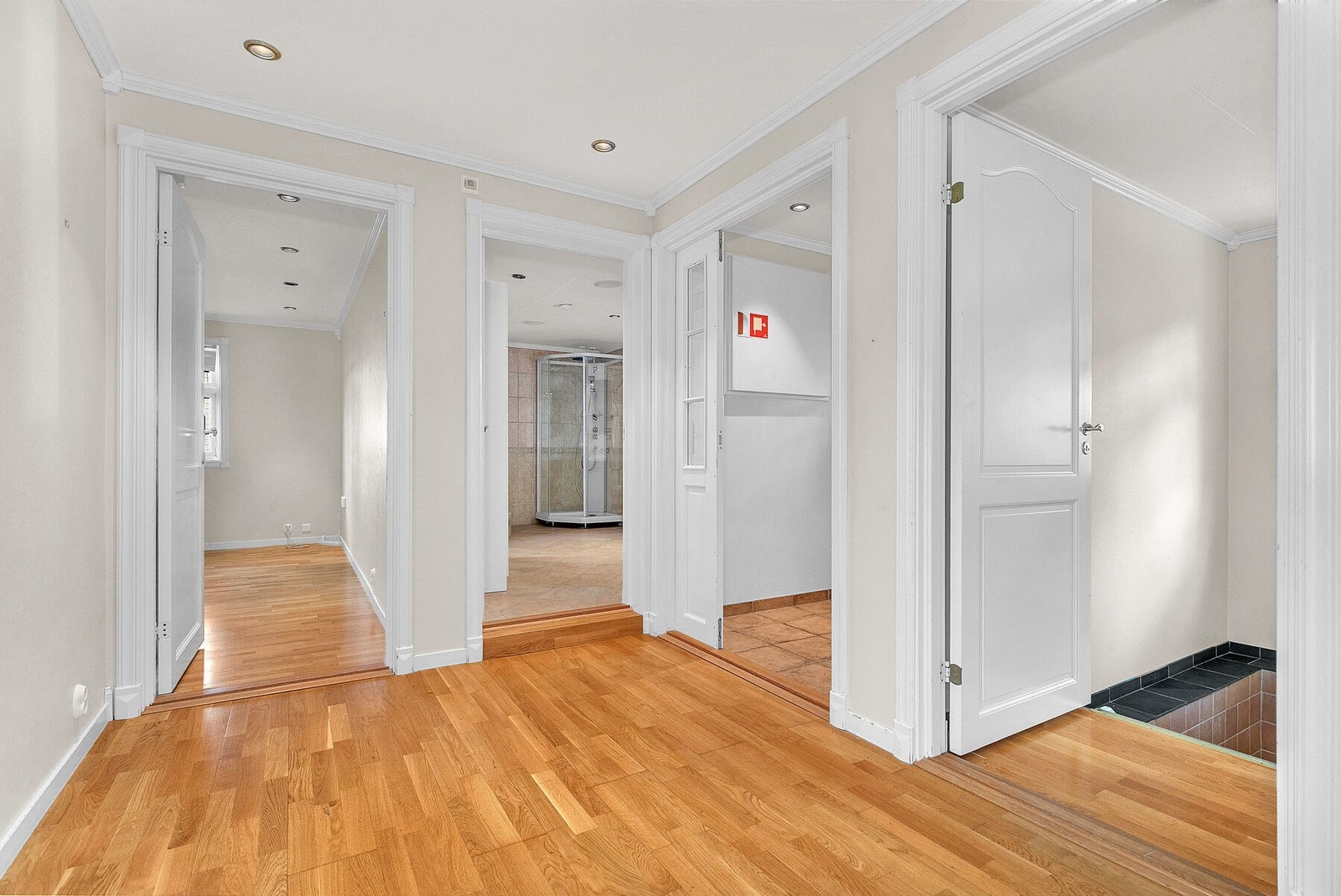 1etg - Gang Galleribilde