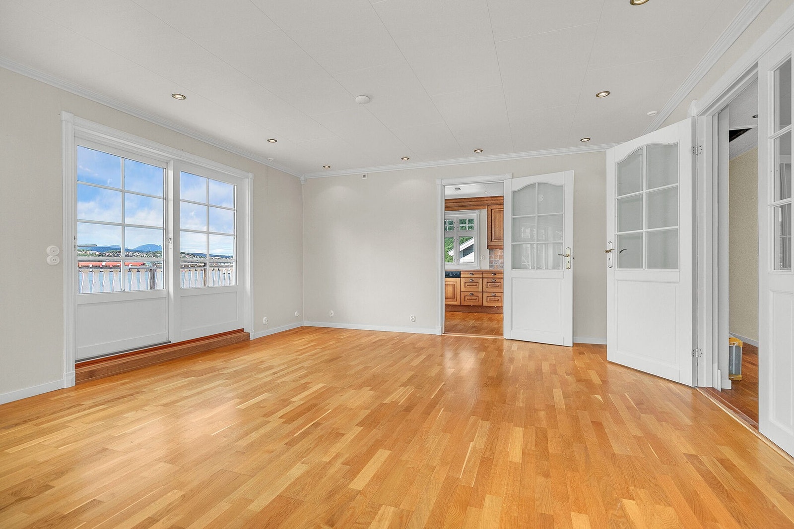 2etg - Stue Galleribilde