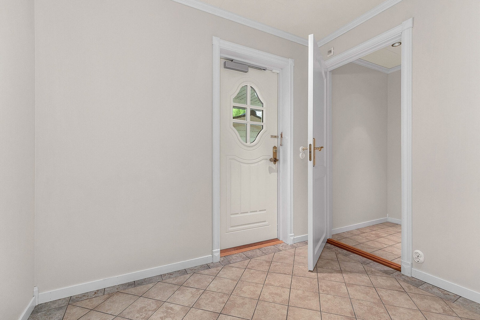 2etg - Entré Galleribilde