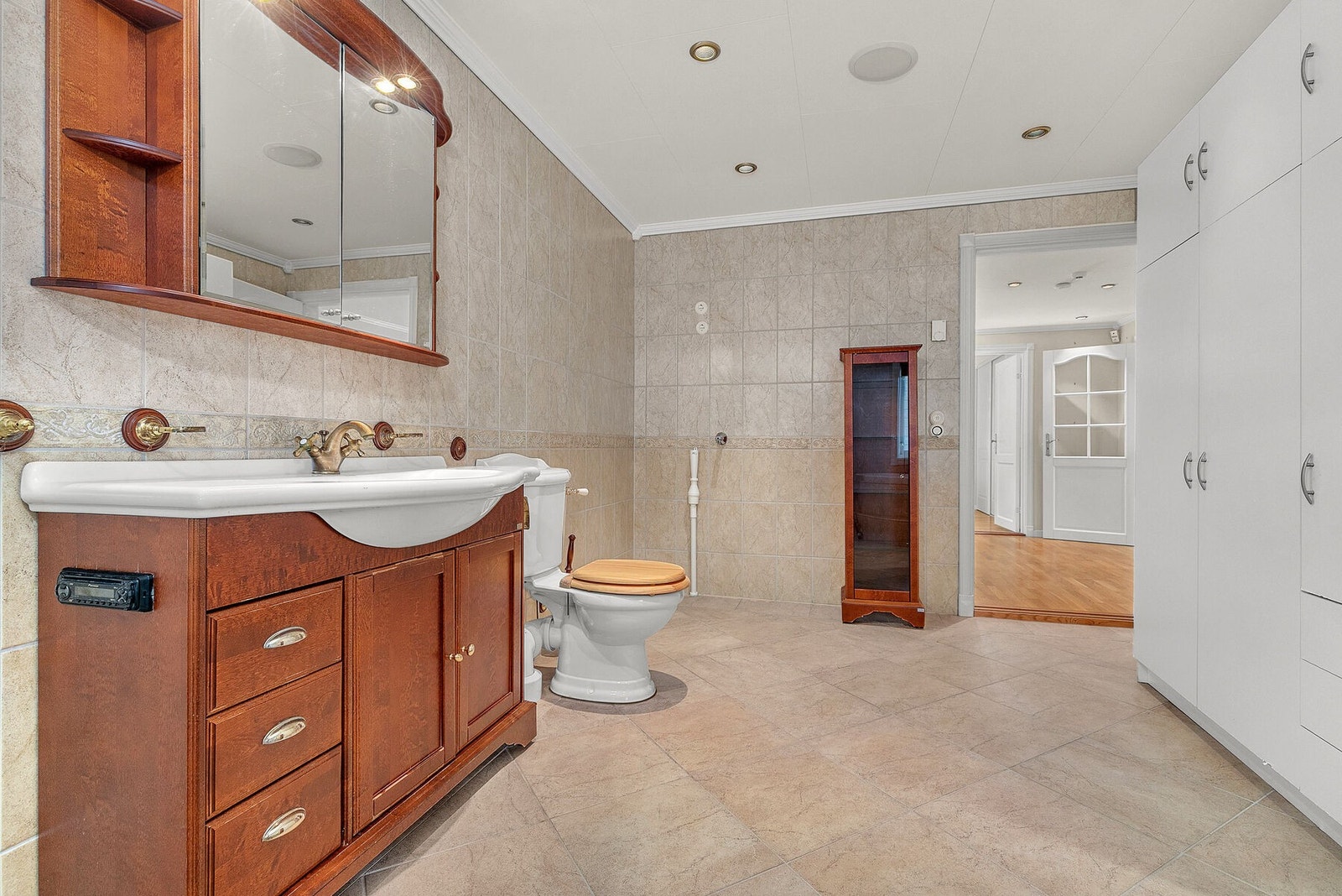 1etg - Bad Galleribilde