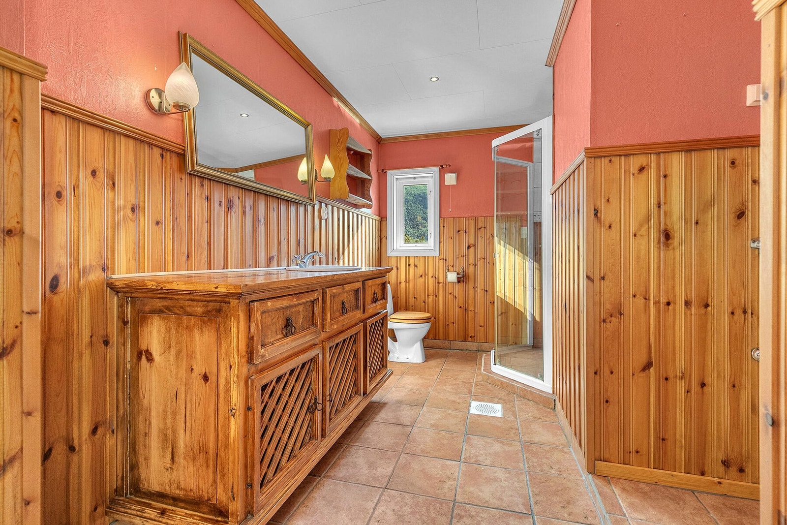 2etg - Bad Galleribilde