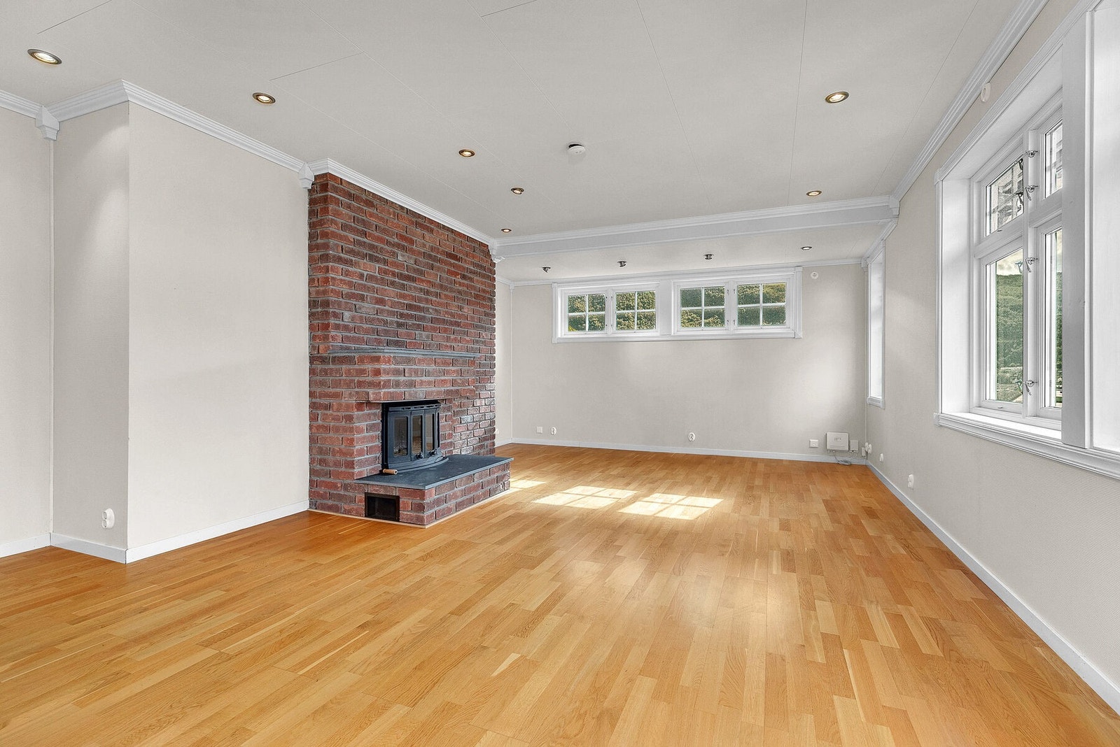 2etg - Stue Galleribilde