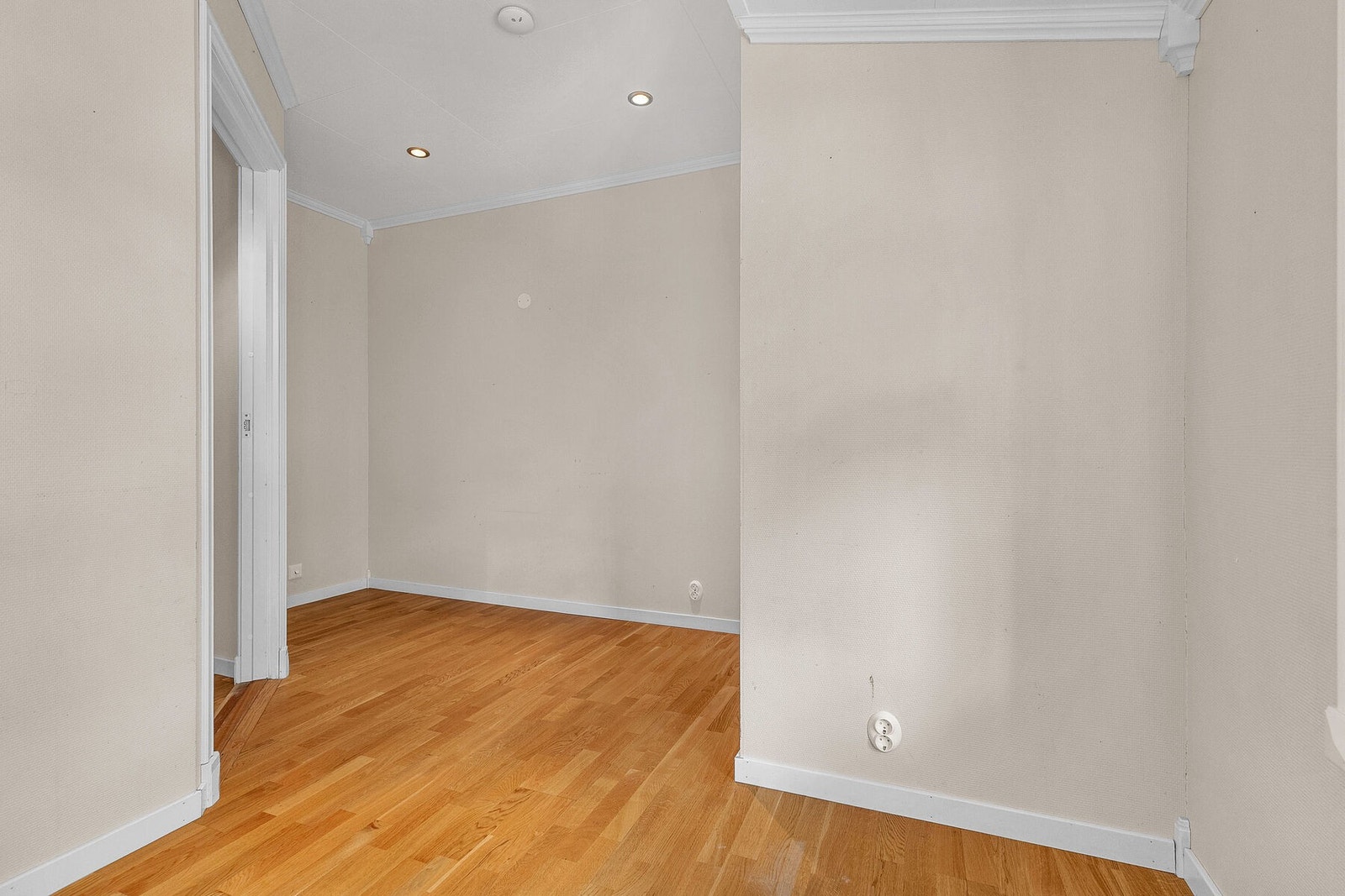 2etg - Soverom 2 Galleribilde