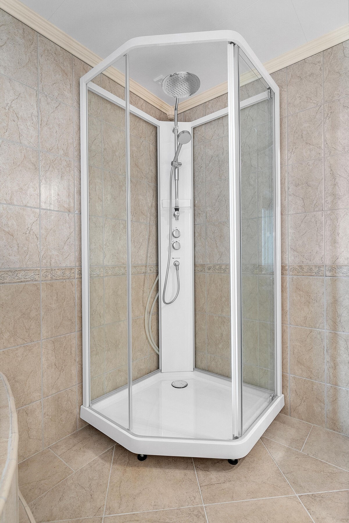 1etg - Bad Galleribilde