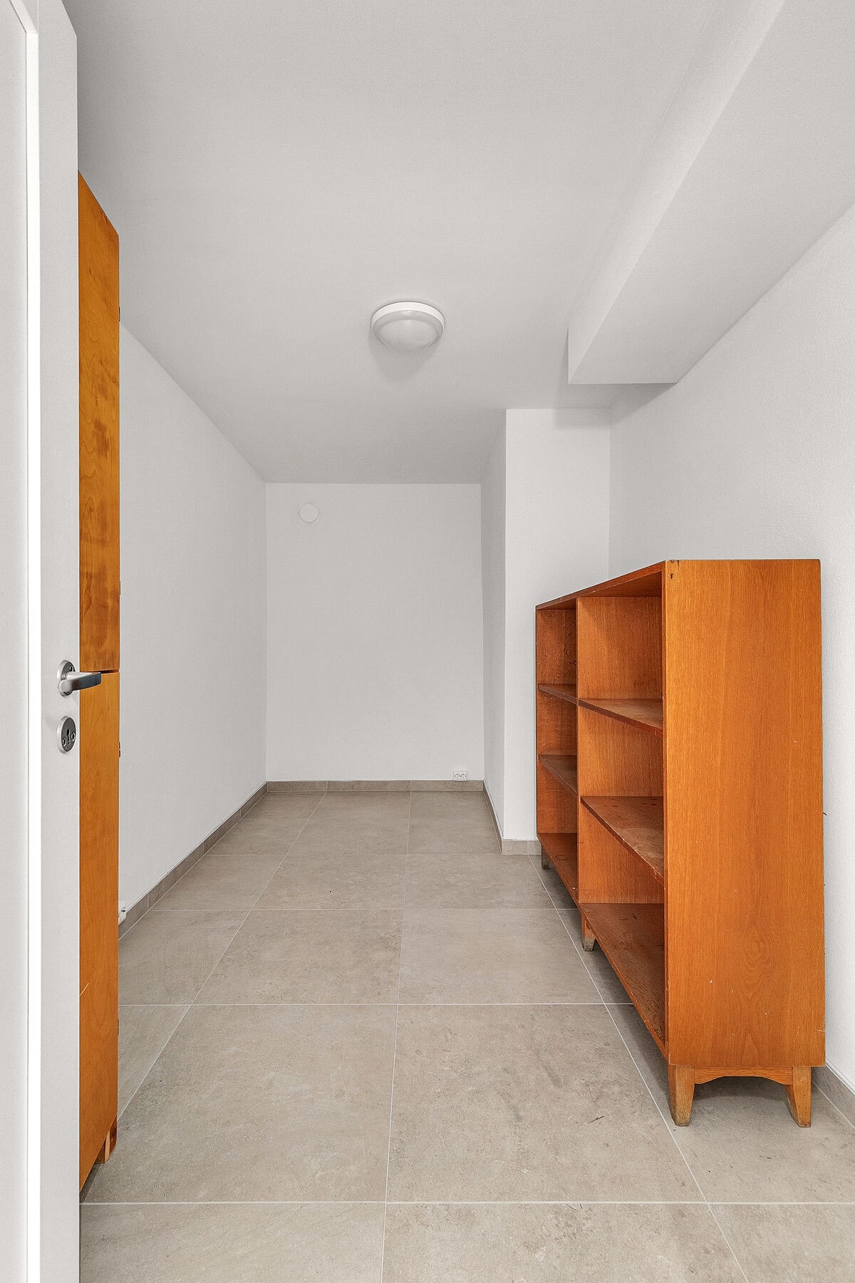 Underetasje - Bod Galleribilde