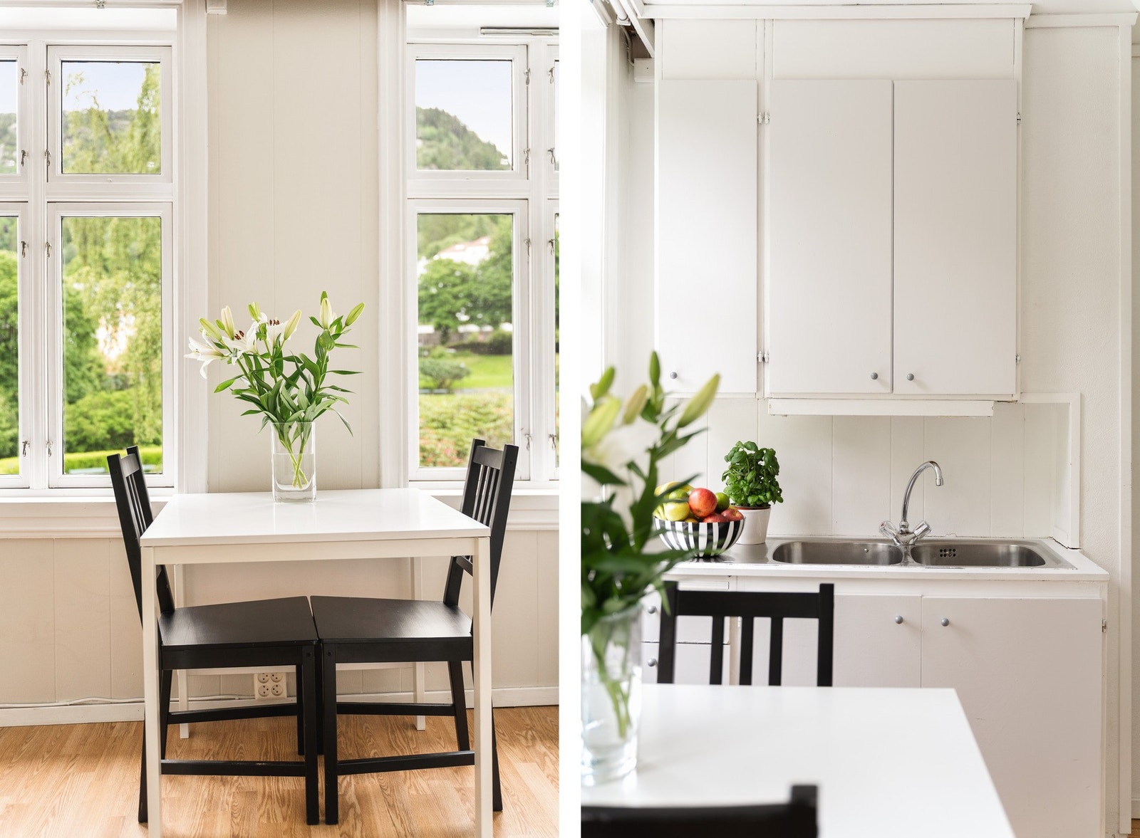 EIE eiendomsmegling Galleribilde