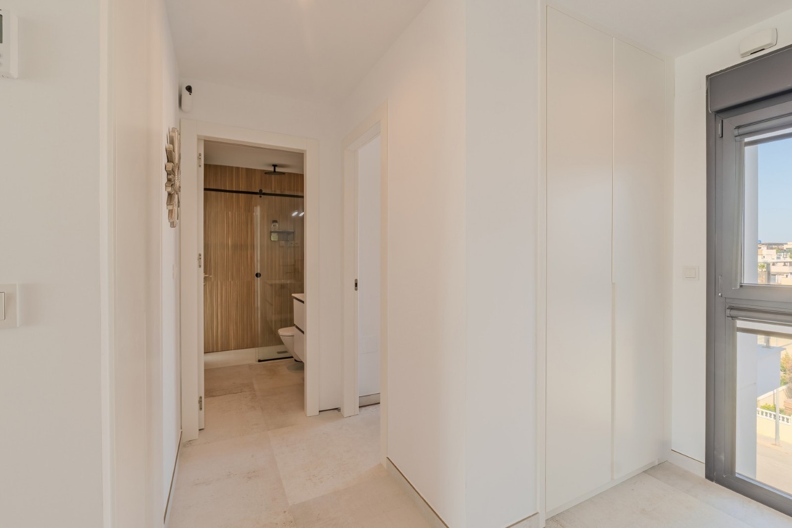 Mellomgang Galleribilde