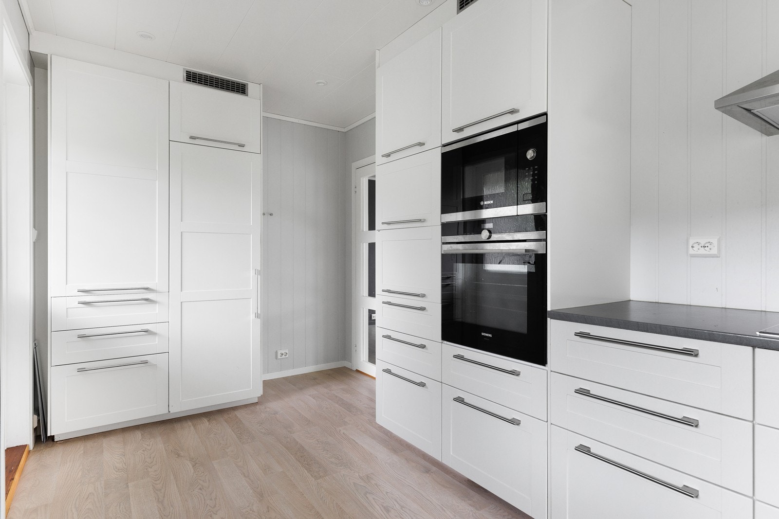 Kyrkjevegen 306 Galleribilde