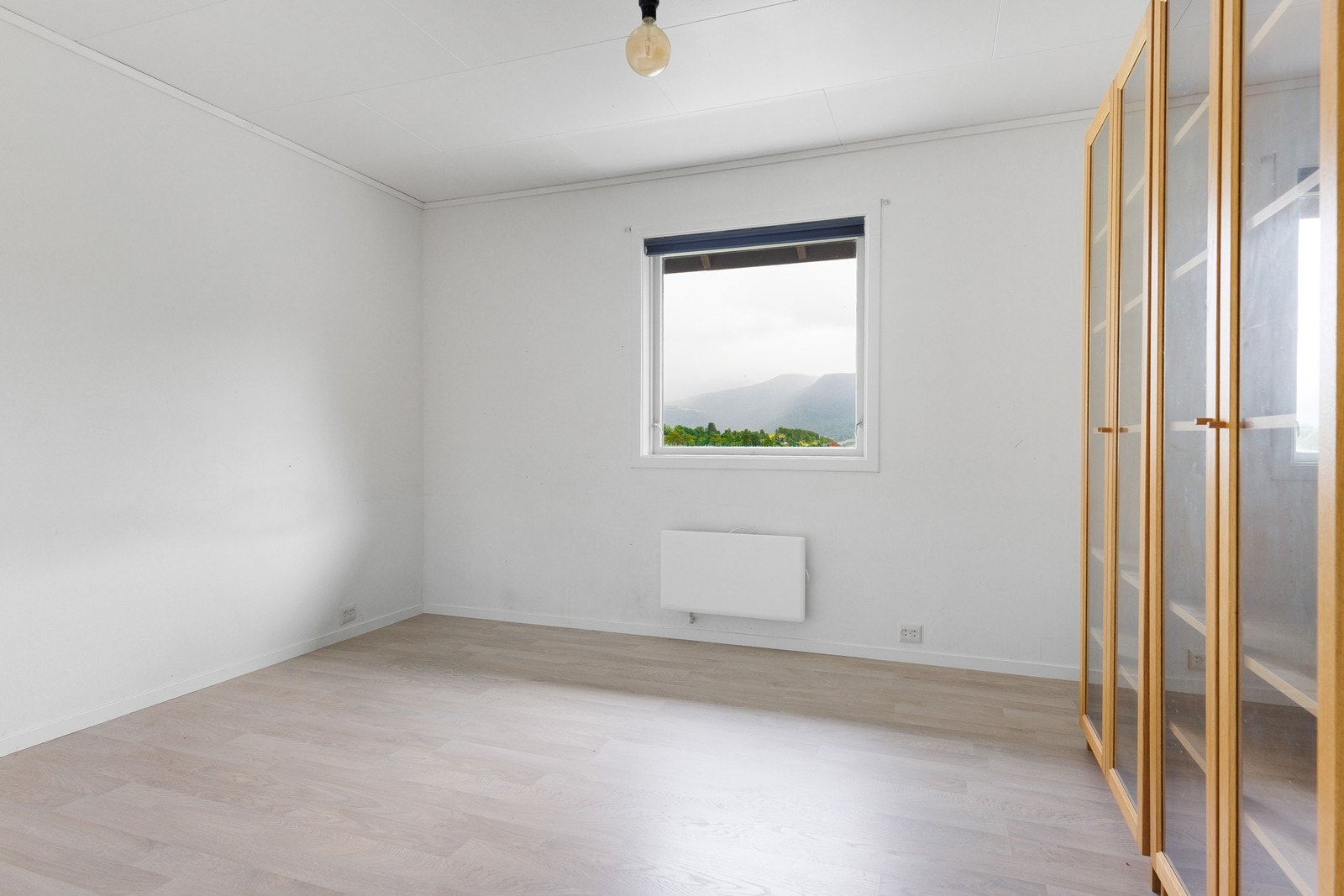 Kyrkjevegen 306 Galleribilde