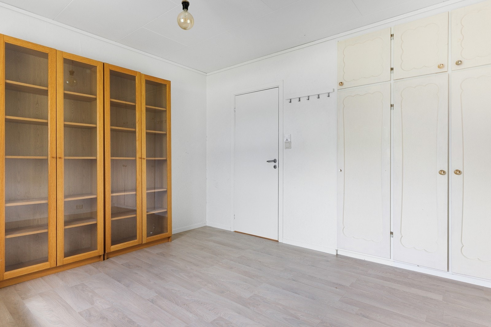 Kyrkjevegen 306 Galleribilde