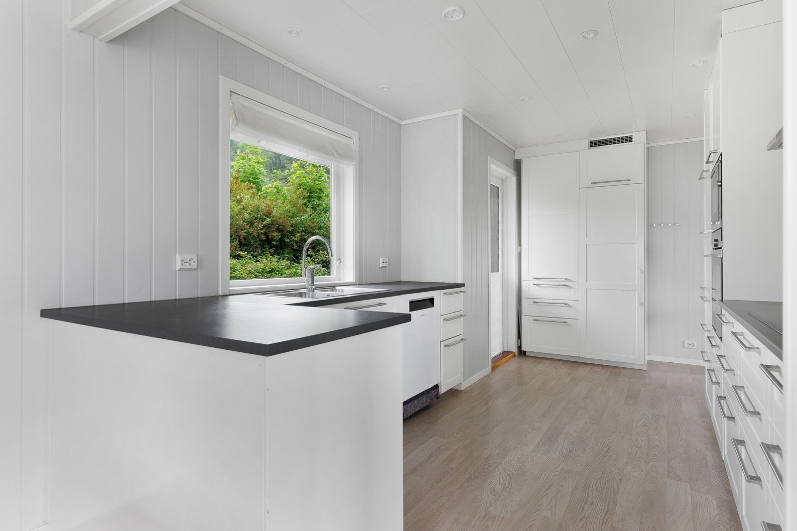 Kyrkjevegen 306 Galleribilde