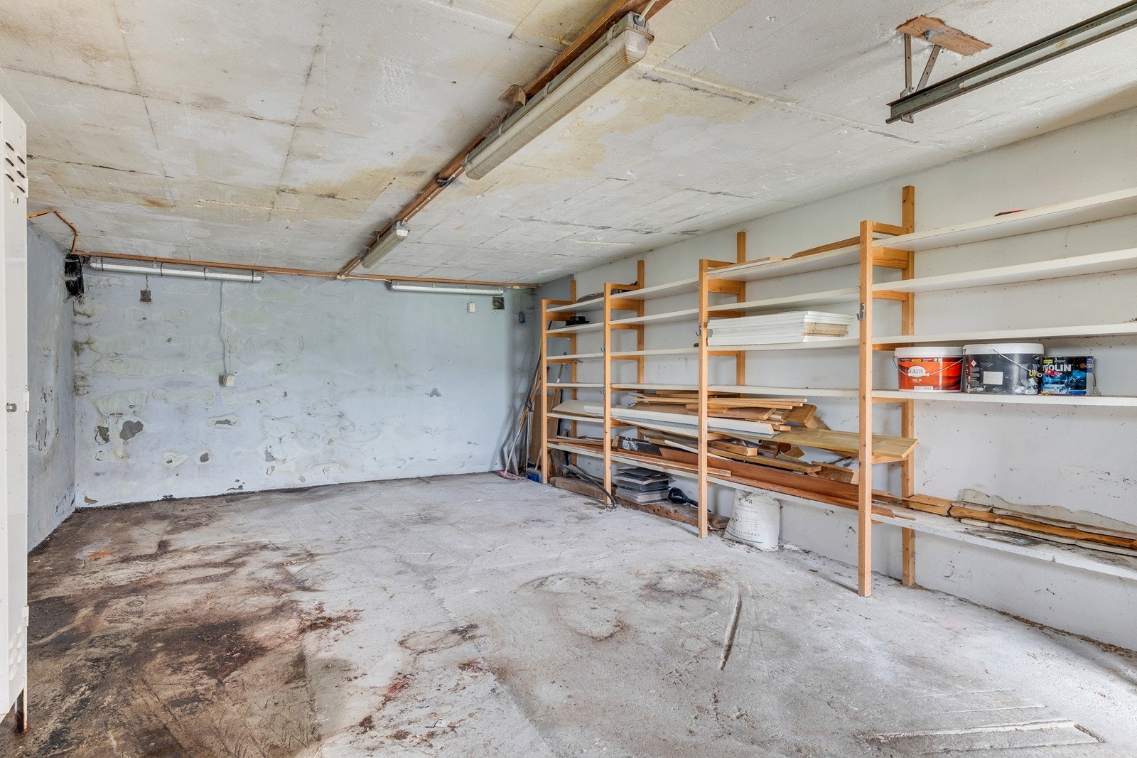 Kyrkjevegen 306 Galleribilde