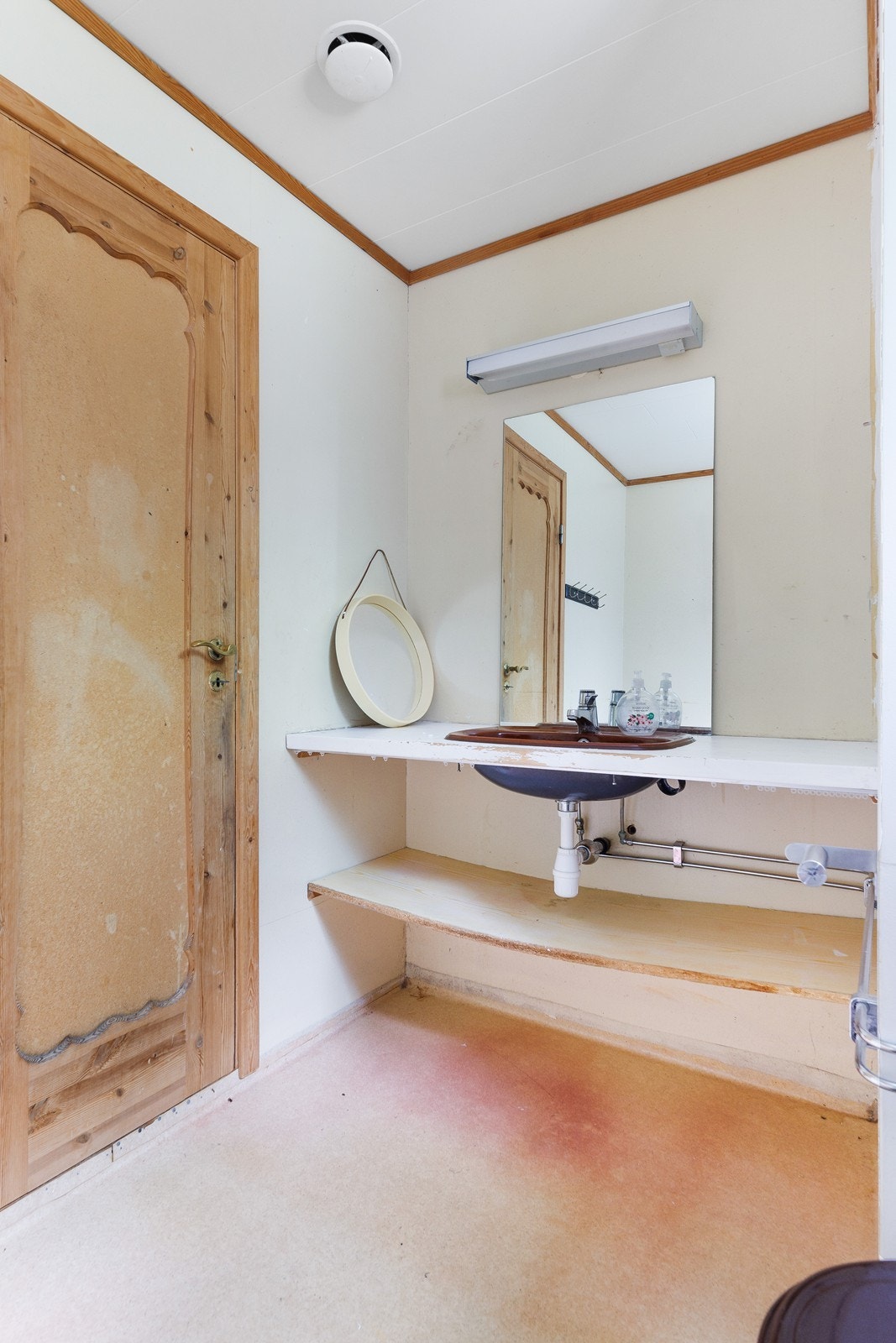 Kyrkjevegen 306 Galleribilde