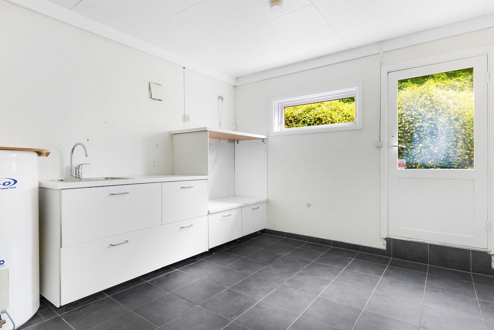 Kyrkjevegen 306 Galleribilde