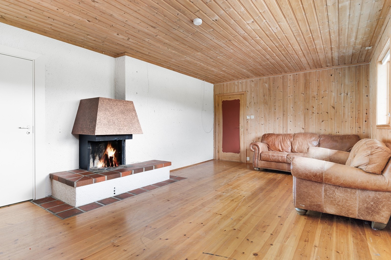 Kyrkjevegen 306 Galleribilde