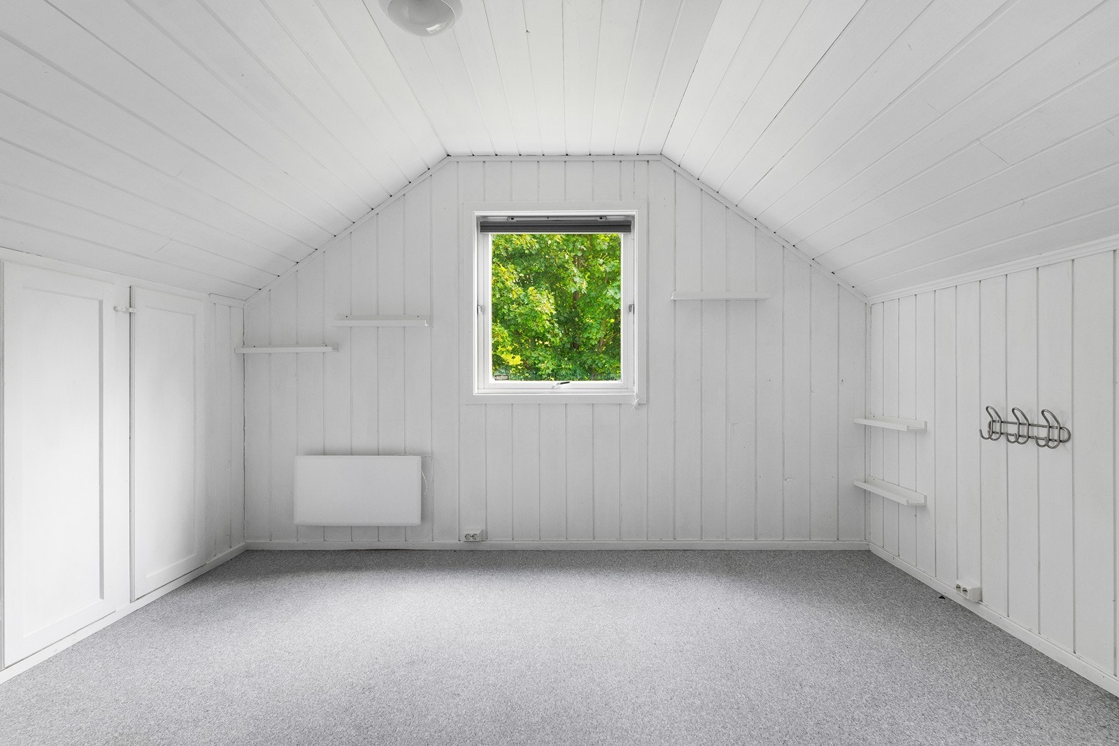 Kyrkjevegen 306 Galleribilde