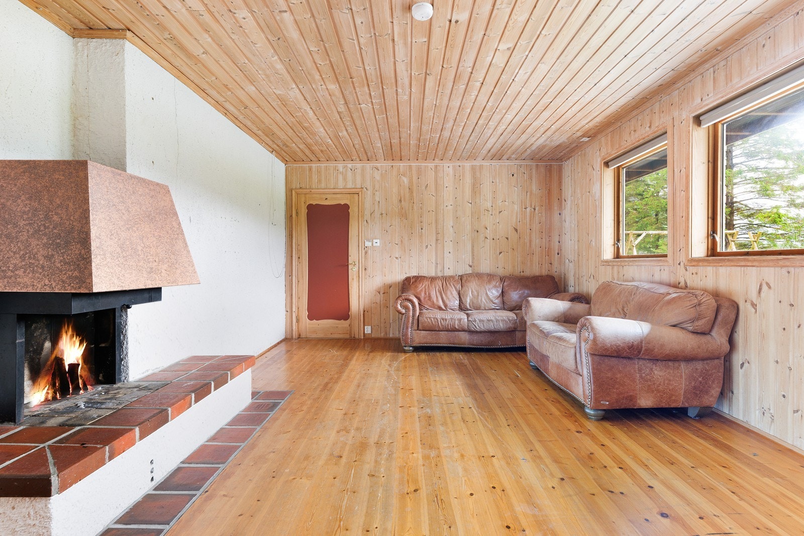 Kyrkjevegen 306 Galleribilde