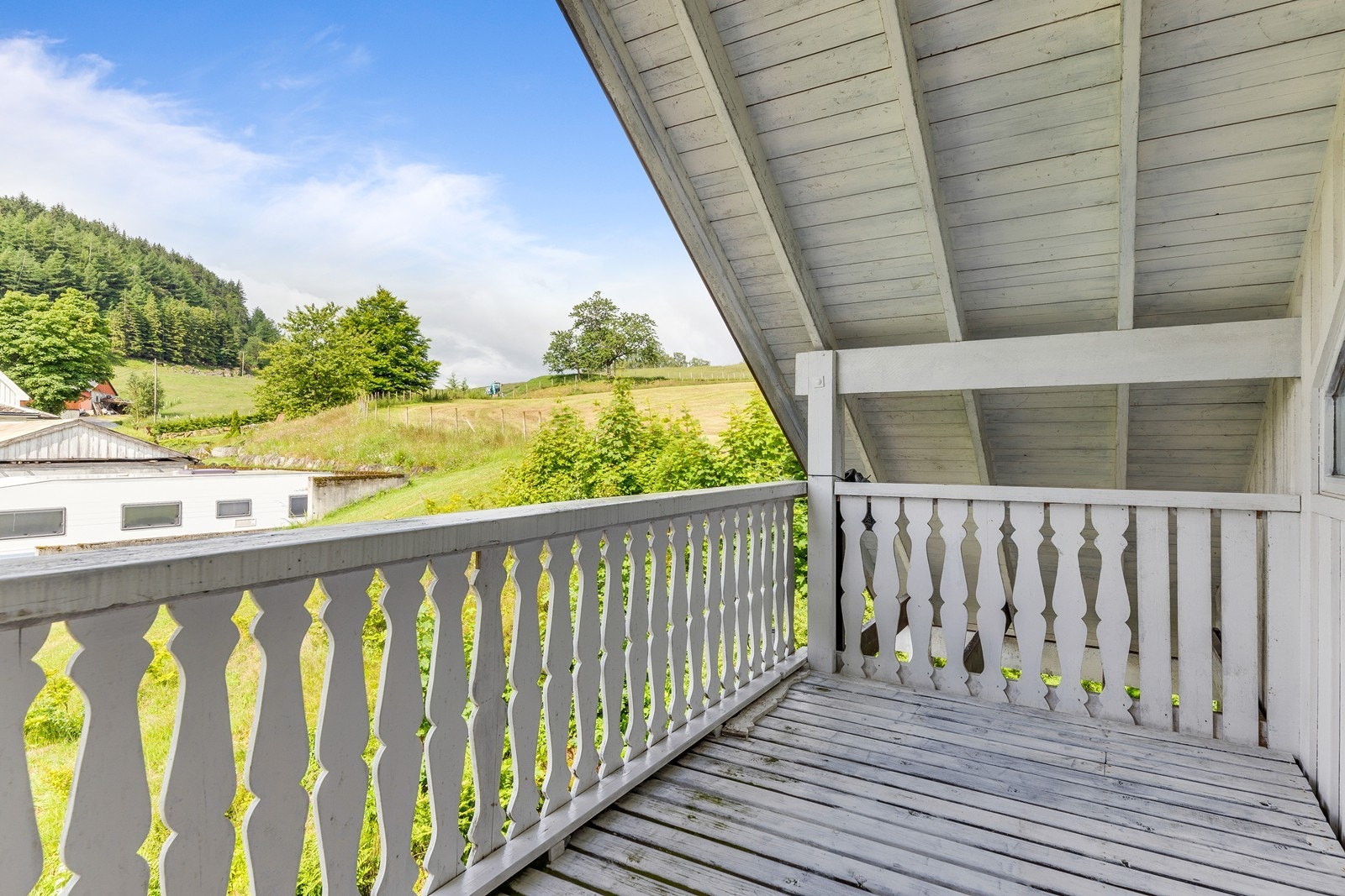 Kyrkjevegen 306 Galleribilde