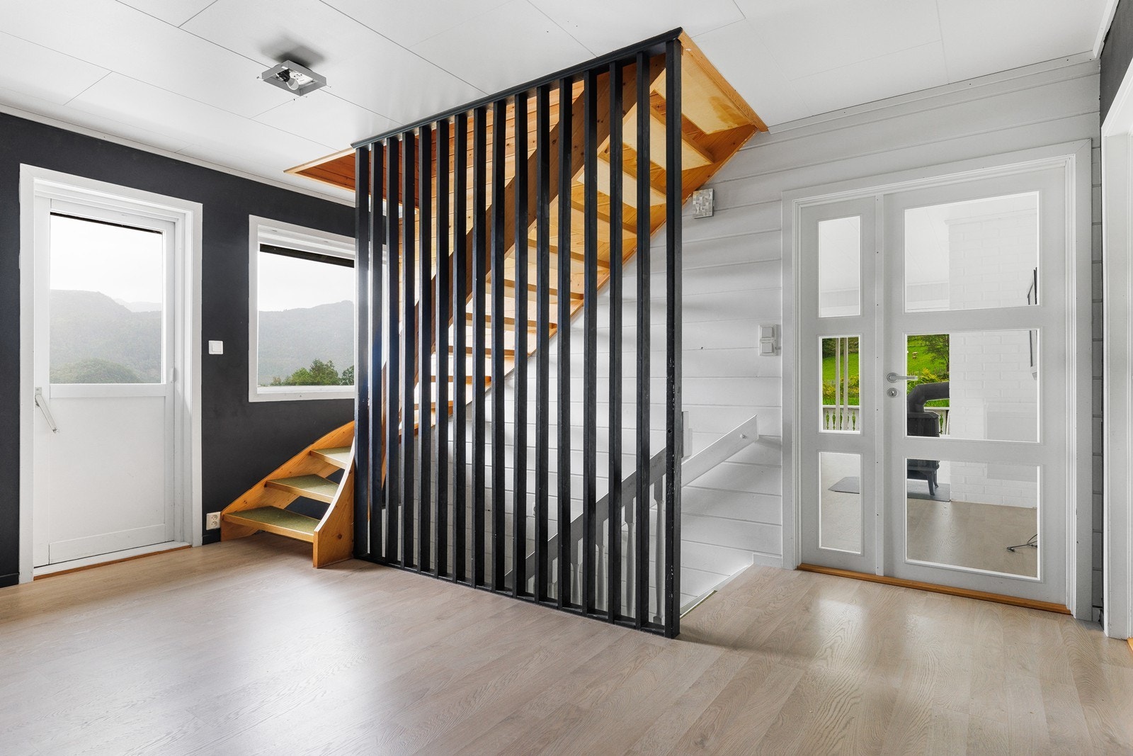 Kyrkjevegen 306 Galleribilde