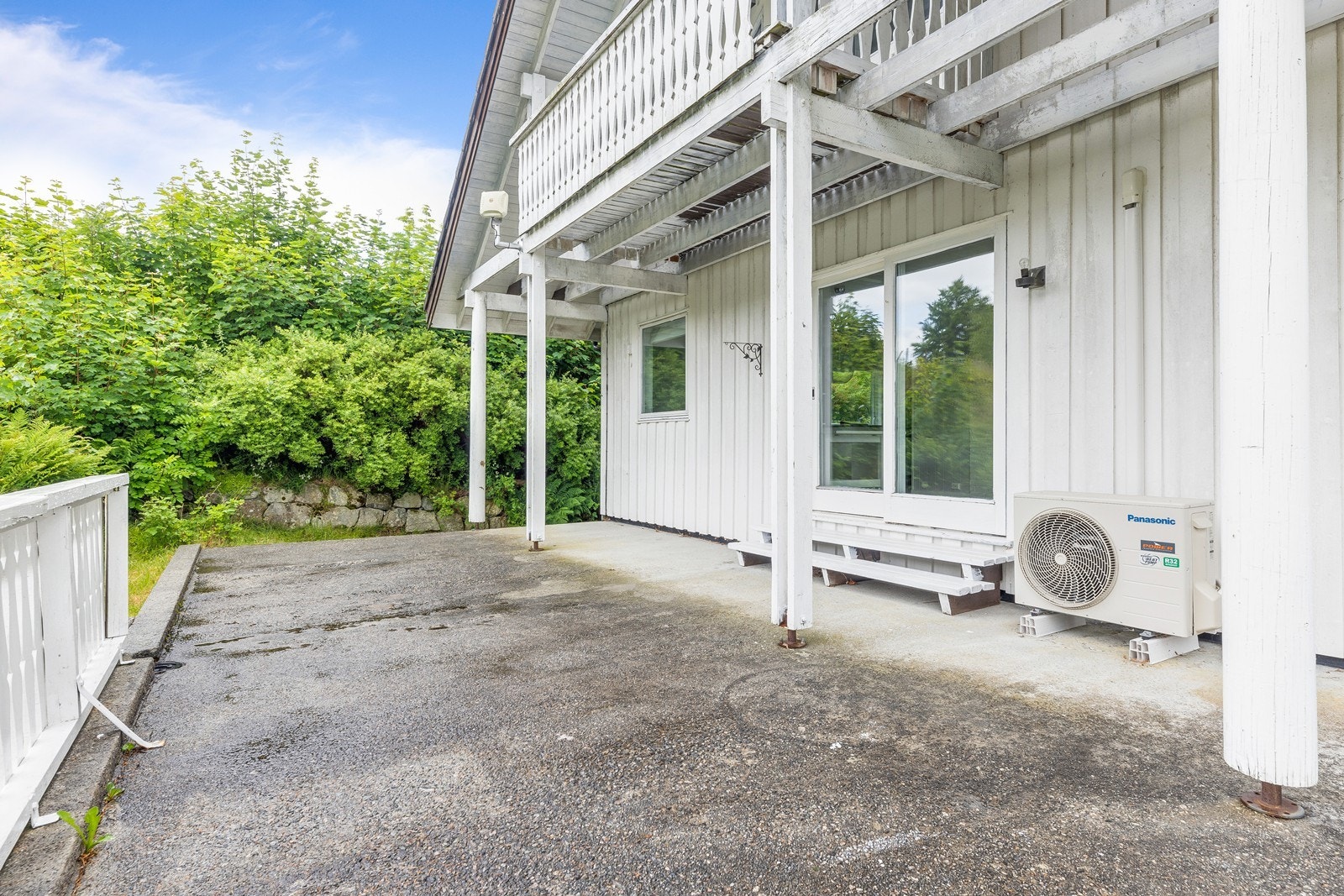 Kyrkjevegen 306 Galleribilde