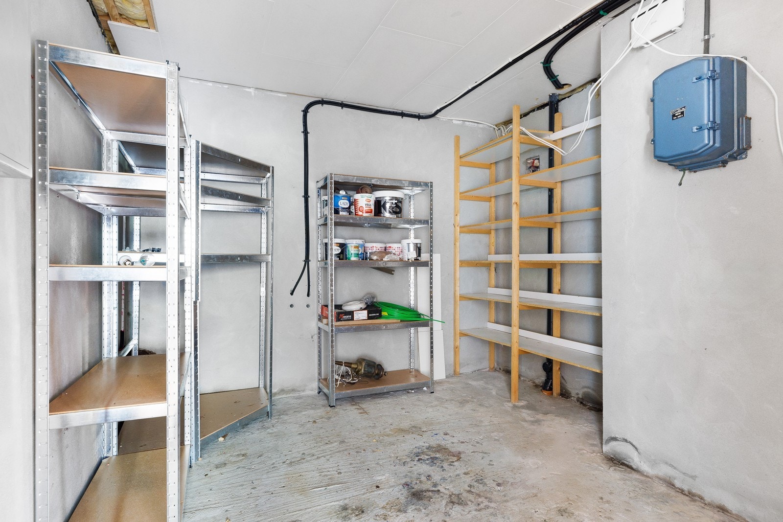 Kyrkjevegen 306 Galleribilde