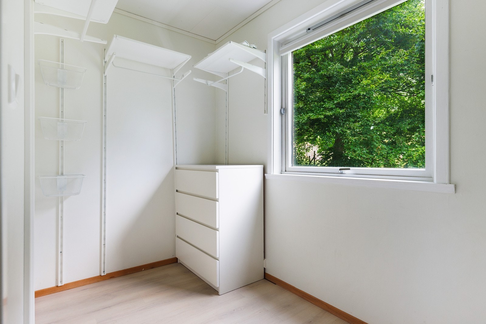 Kyrkjevegen 306 Galleribilde