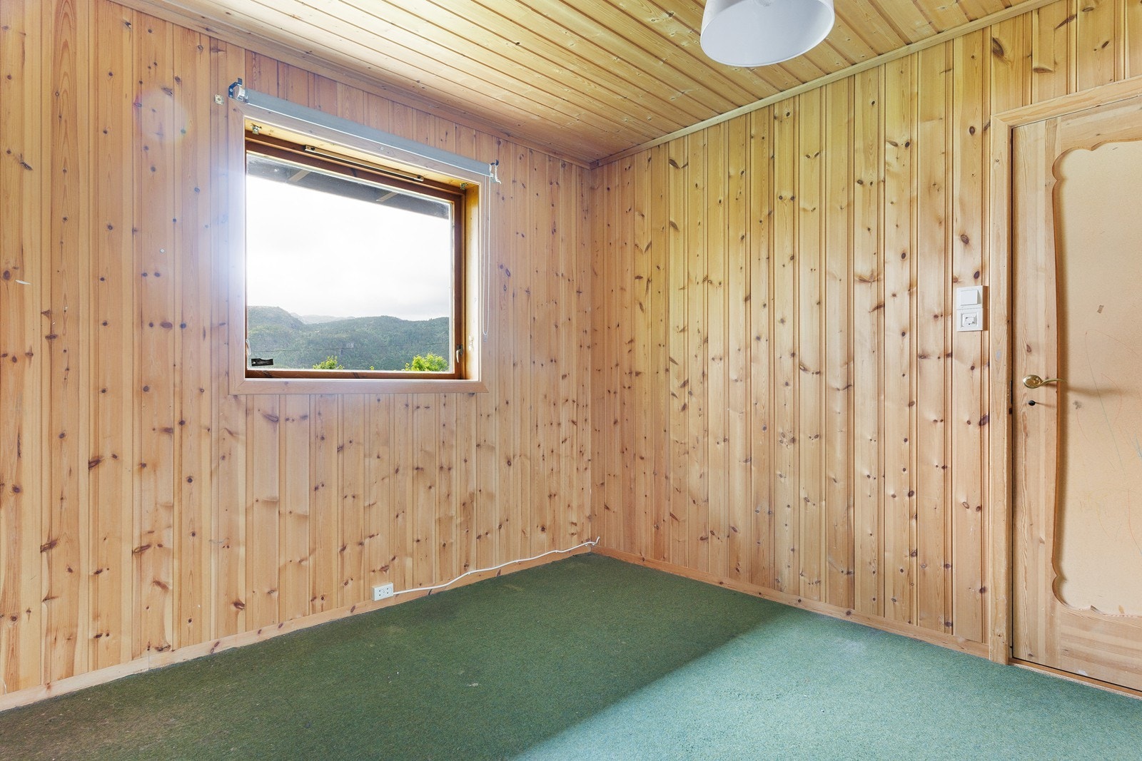 Kyrkjevegen 306 Galleribilde