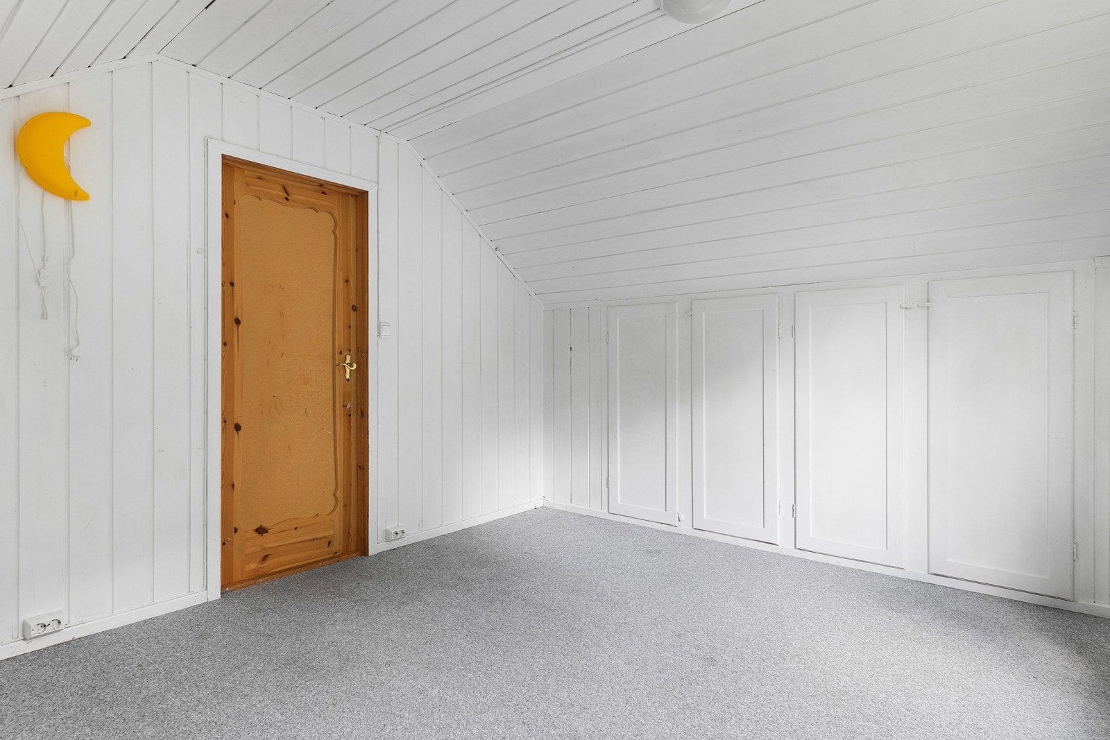 Kyrkjevegen 306 Galleribilde