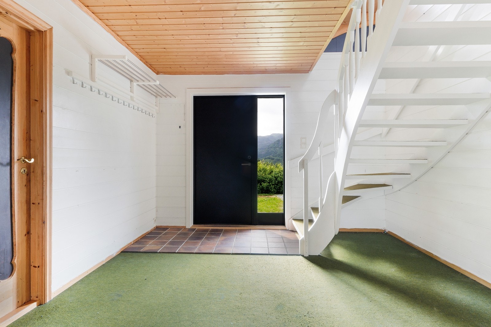 Kyrkjevegen 306 Galleribilde