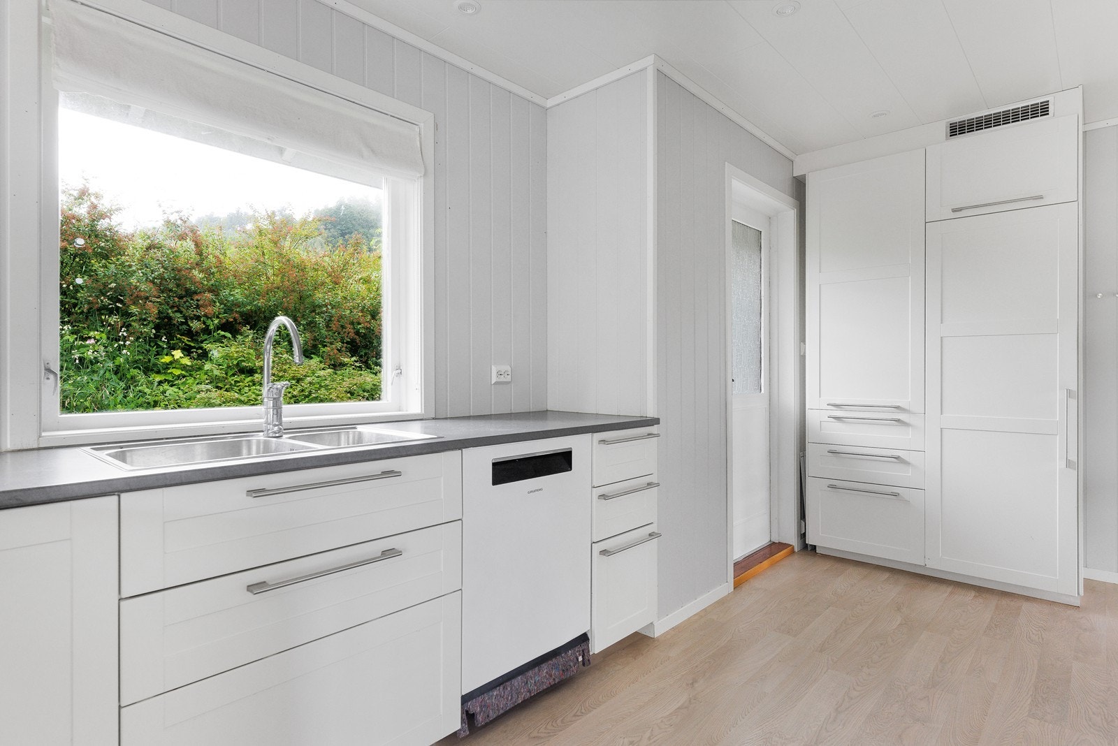 Kyrkjevegen 306 Galleribilde