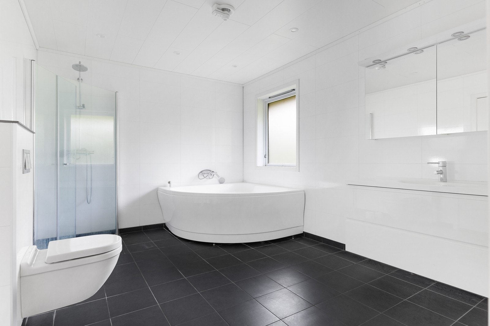 Kyrkjevegen 306 Galleribilde