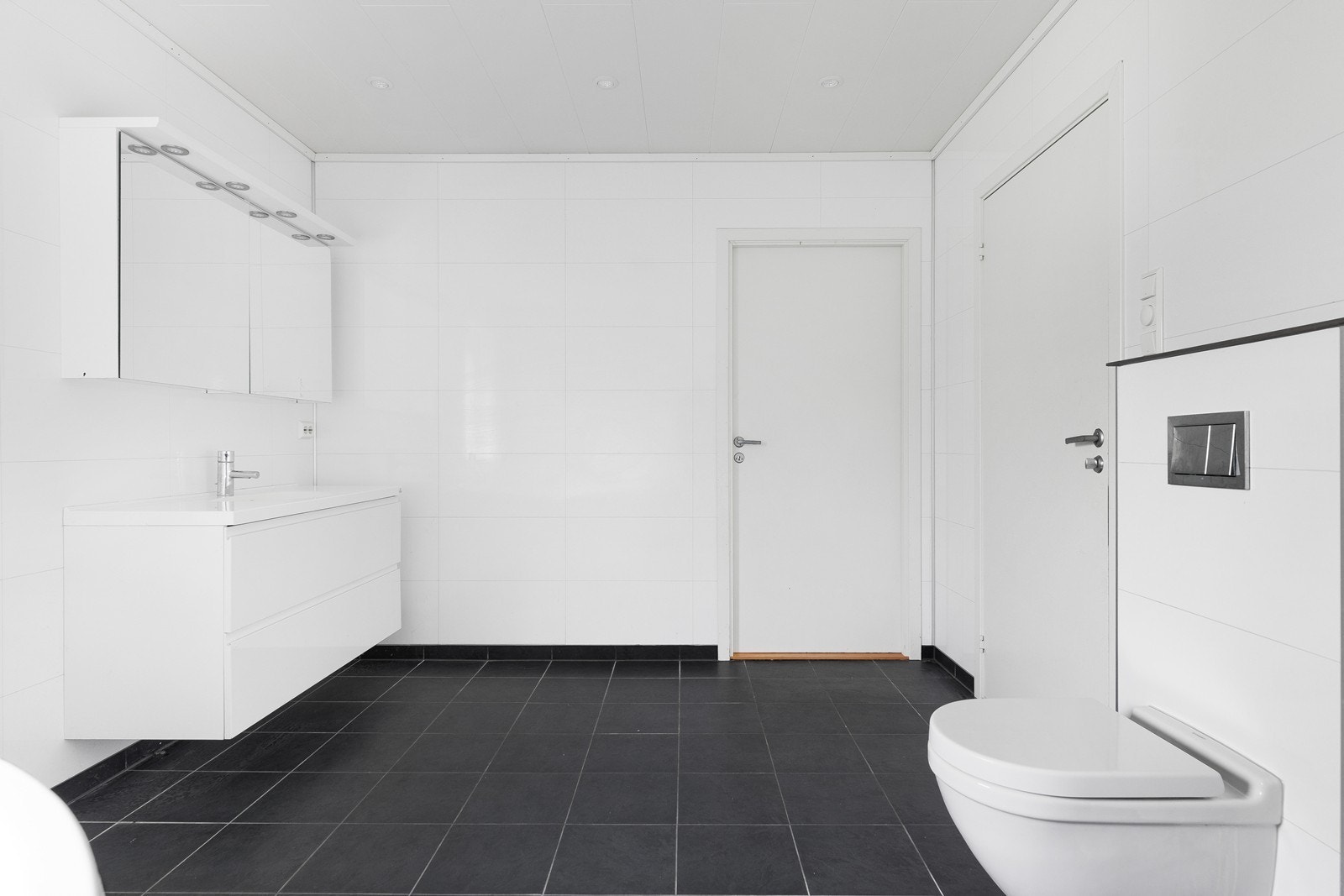 Kyrkjevegen 306 Galleribilde