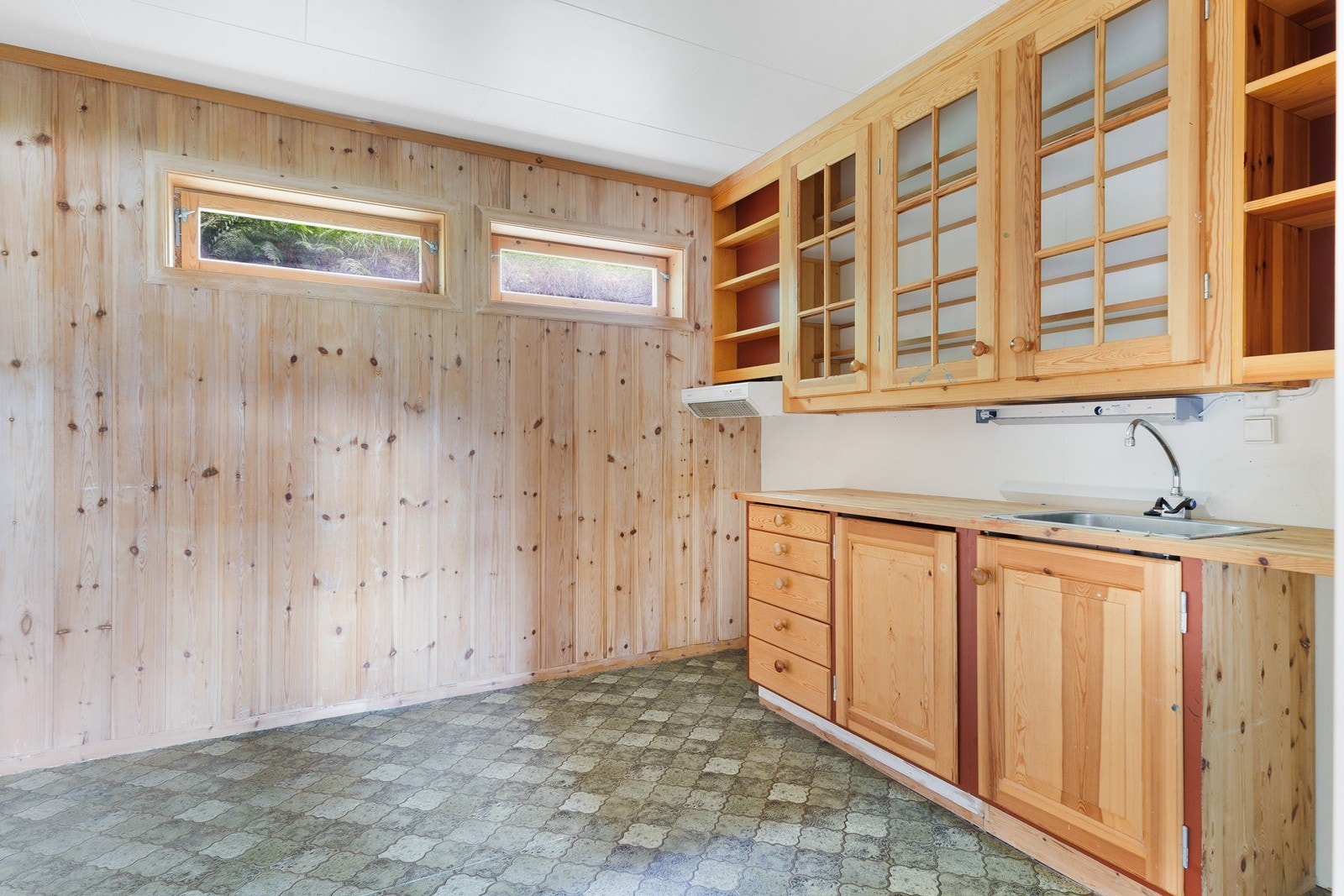 Kyrkjevegen 306 Galleribilde