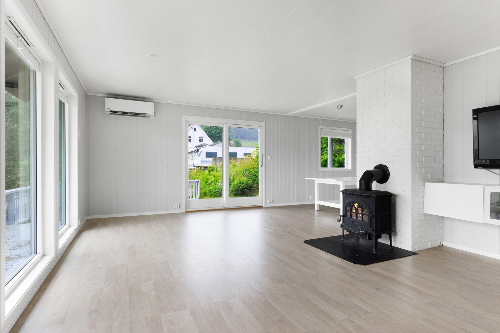 Kyrkjevegen 306 Galleribilde